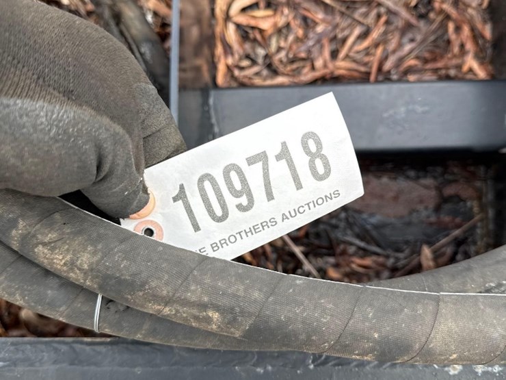 196---extreme-6'-quick-attach-brush-cutter-image-8