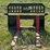 heavy-duty-m5-pallet-forks-image-5