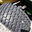 john-deere-355d-image-28