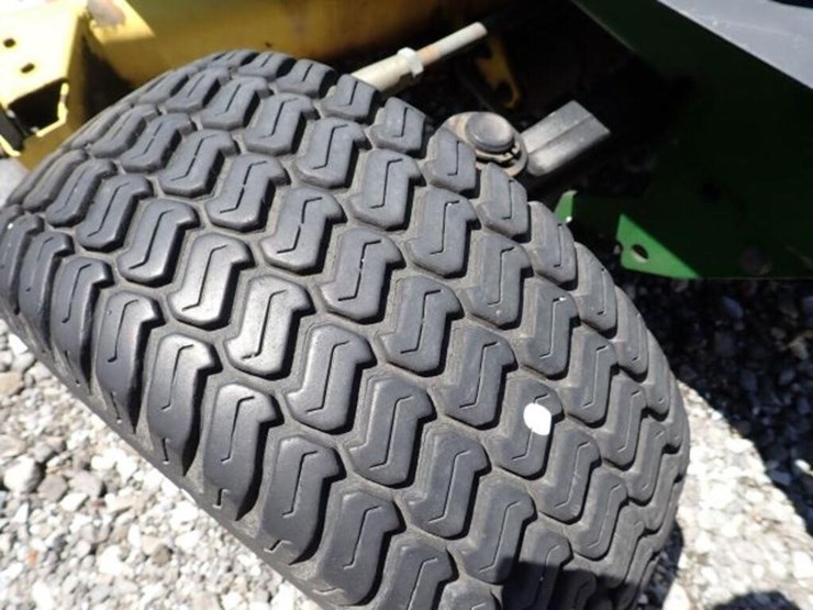 john-deere-355d-image-28