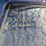 2016-ford-e450-image-7