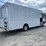 2010-workhorse-w62-image-3
