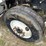 2017-peterbilt-337-image-50