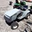 craftsman-lt4000-image-1