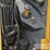 2009-caterpillar-938h-image-20