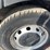 2020-ford-transit-image-11