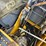 2010-deere-200d-lc-image-30