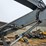 2010-deere-200d-lc-image-97