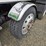 2015-kenworth-t800-image-62