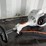 #6019-•-stihl-fs56rc-string-trimmer-image-2