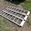 #2116-•-ramparts-aluminum-ramps-image-5