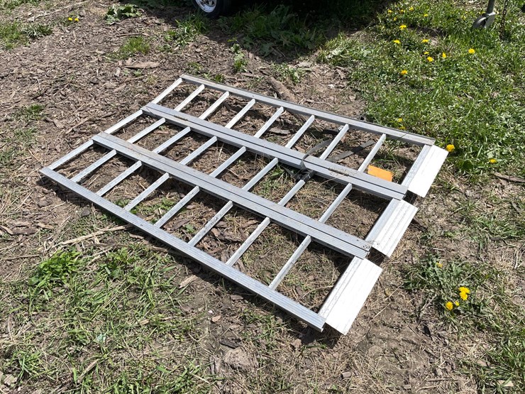 #2116-•-ramparts-aluminum-ramps-image-5