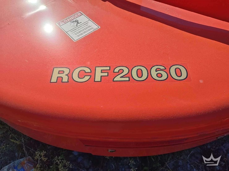 2023-land-pride-rcf2060-image-6