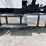 2013-freightliner-m2-106-image-23