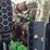 2022-sykes-cp150i-6in-self-priming-towable-pump-image-11