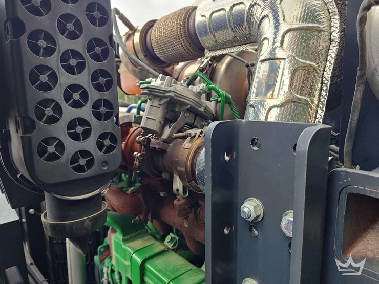 2022-sykes-cp150i-6in-self-priming-towable-pump-image-11