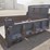 dump-box-image-5