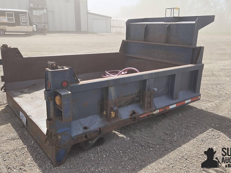 dump-box-image-5
