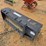 113---jct-skid-steer-hydraulic-tiller-image-3
