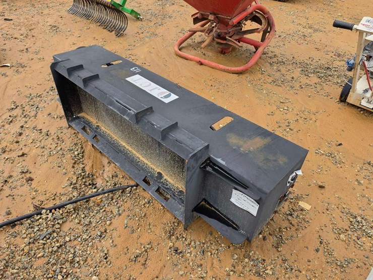 113---jct-skid-steer-hydraulic-tiller-image-3