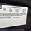 2005-cadillac-deville-image-9