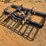 125---superior-fabrication-forklift-image-1
