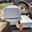 #2137-•-dayton-scale-by-hobart-manufacturing-image-1