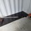 #6043-•-stihl-fs91r-string-trimmer-image-1