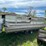 #2103-•-1990-kennedy-24'-supreme-pontoon-and-trailer-(has-wi-title)-image-5