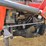 bush-hog-m346-image-7