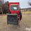 massey-ferguson-44-image-7