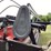 case-ih-1010-image-20