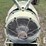 2013-jacto-arbus-1000-image-6