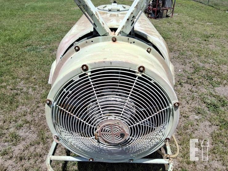 2013-jacto-arbus-1000-image-6