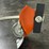 #6022-•-stihl-fc56-edger-image-8