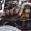 2007-kenworth-t800-image-31