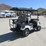 2026-sdlanch-sdlc80-shuttle-golf-cart,-image-3