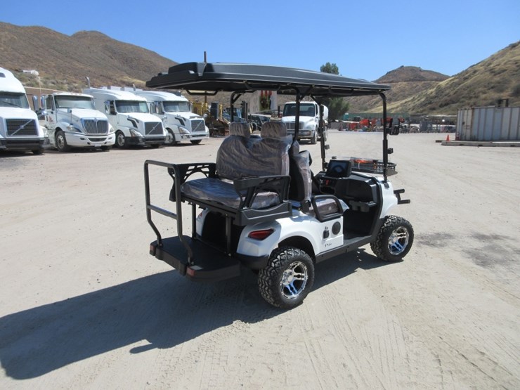 2026-sdlanch-sdlc80-shuttle-golf-cart,-image-3