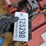 bush-hog-sq600-image-6