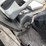 #2138-•-12"-hobart-meat-slicer-image-8