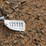 110---dirt-dog-root-rake-5'-image-6