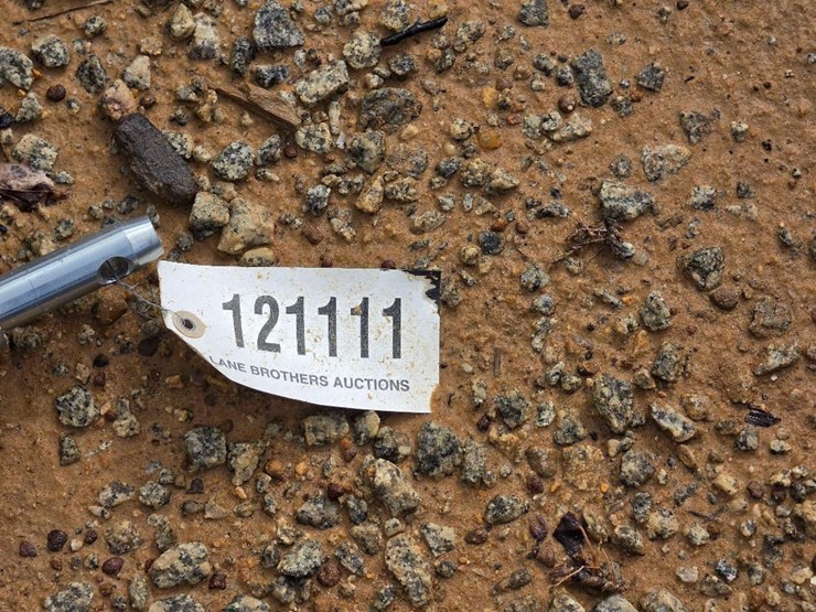 110---dirt-dog-root-rake-5'-image-6
