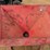 111---lely-3pt-hitch-spreader-image-6