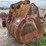 64”-excavator-toothed-bucket-image-4