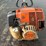#6069-•-stihl-ht101-4'-pole-saw-image-2