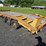 1987-eager-beaver-tri/a-utility-trailer-image-3