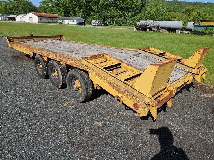 1987-eager-beaver-tri/a-utility-trailer-image-3