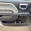 2016-chevrolet-silverado-1500-image-9