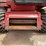 1993-case-ih-1688-image-18