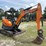 2019-doosan-dx35-mini-excavator-image-2